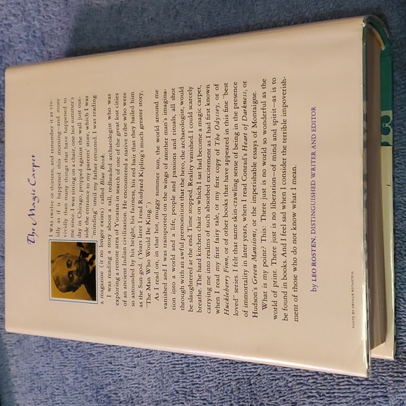 Best loved books for young readers - Picture 2 of 7